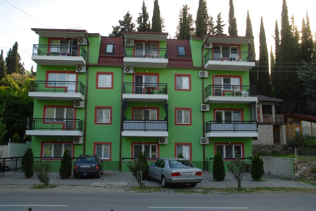Zora Dojran