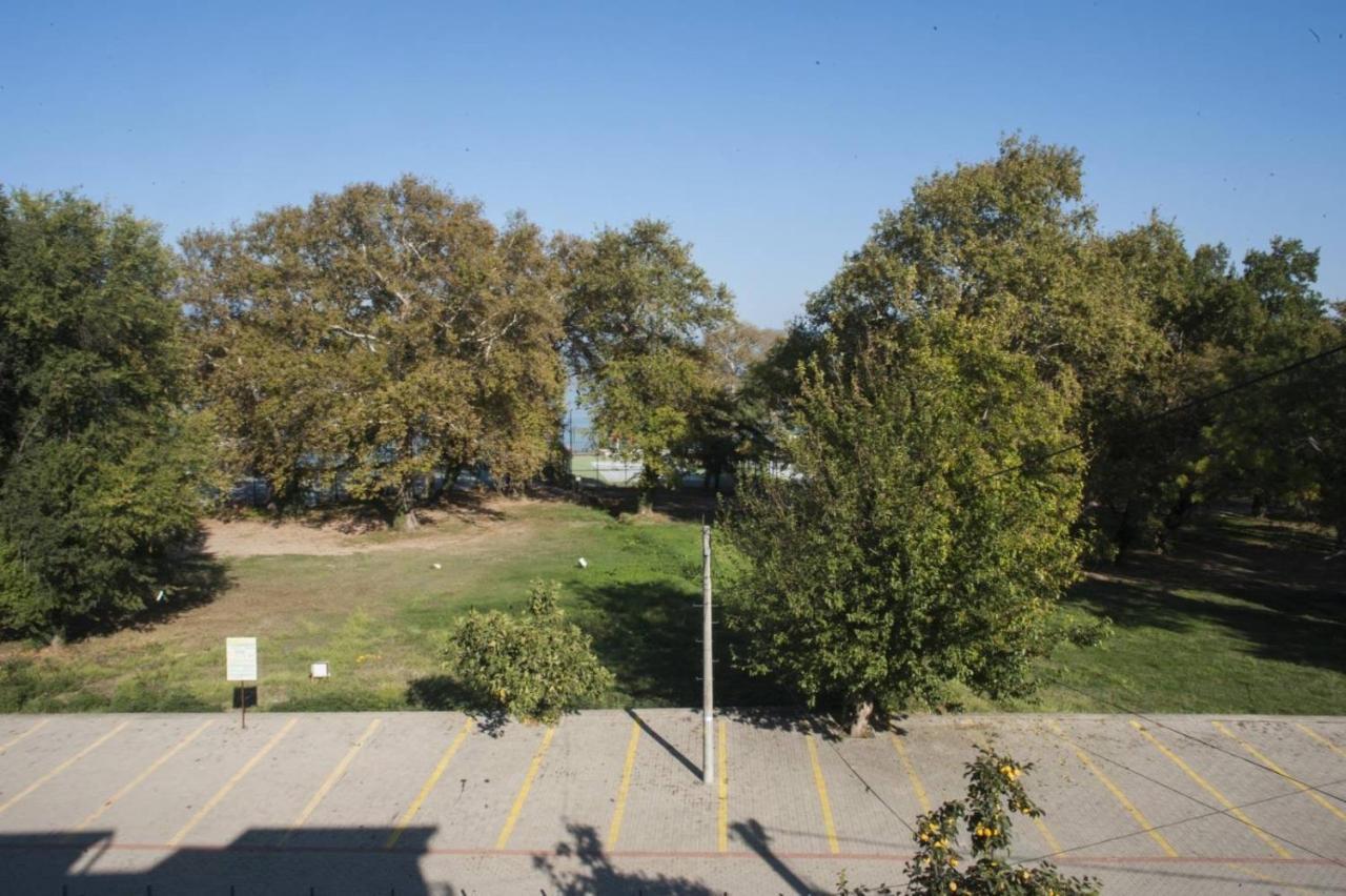 Zora * Dojran